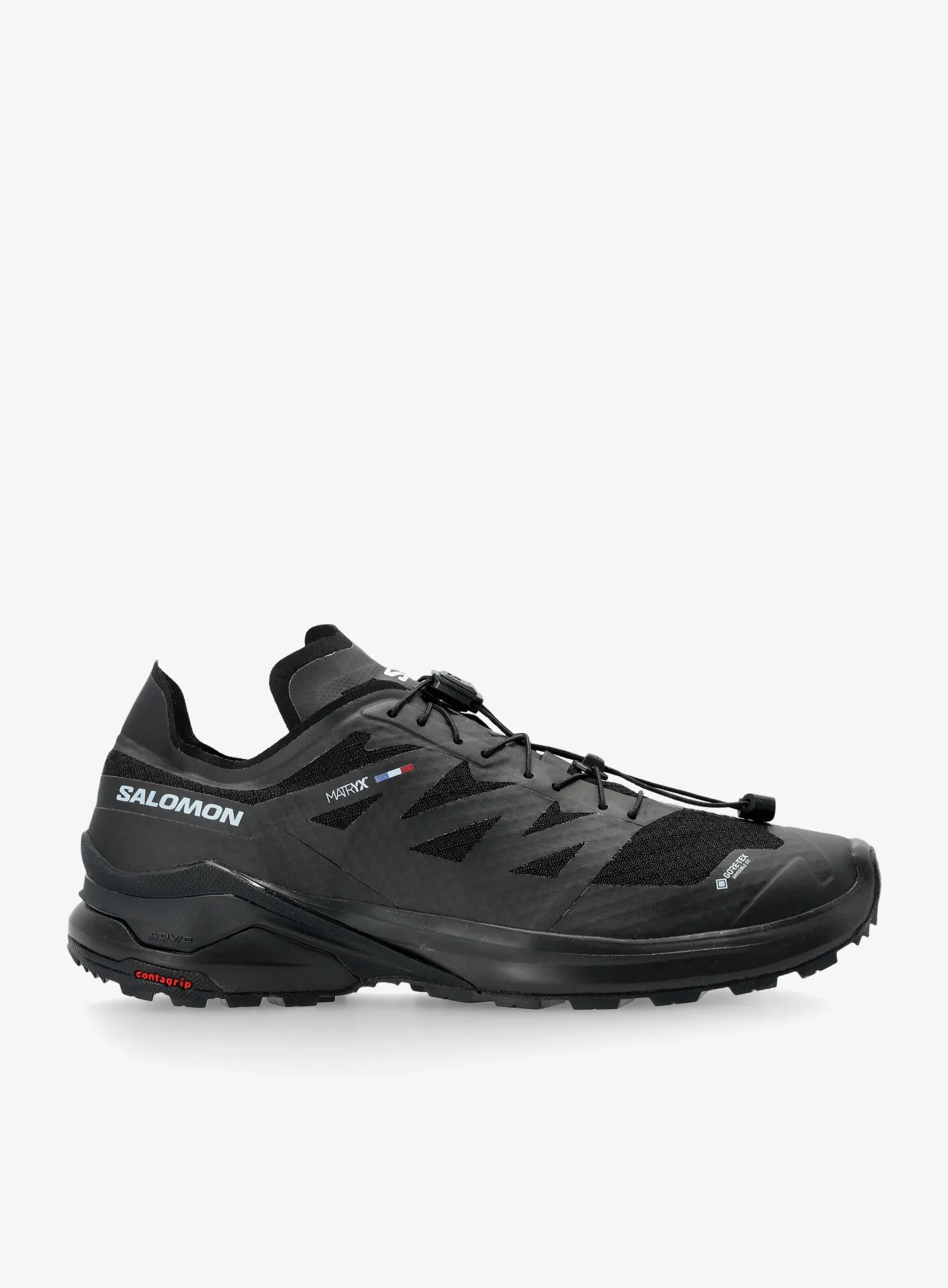 SalomonXAMetaGTXMif_blackblackblac195751941075a.webp