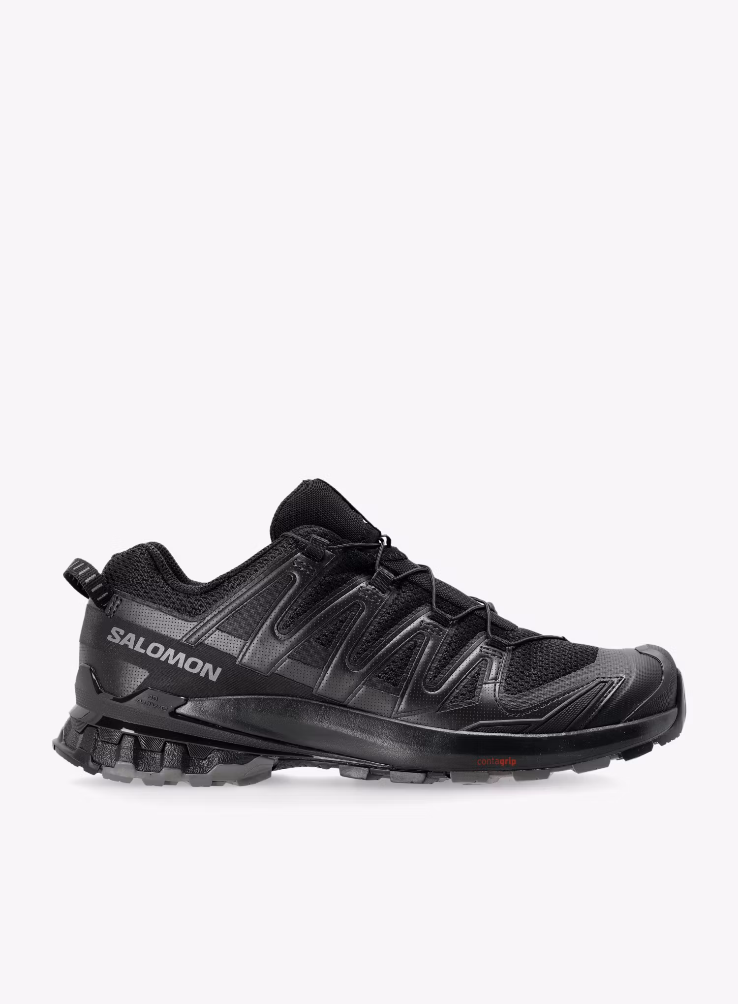 SalomonXaPro3DV9_black_phantom_pewter_6836.jpg