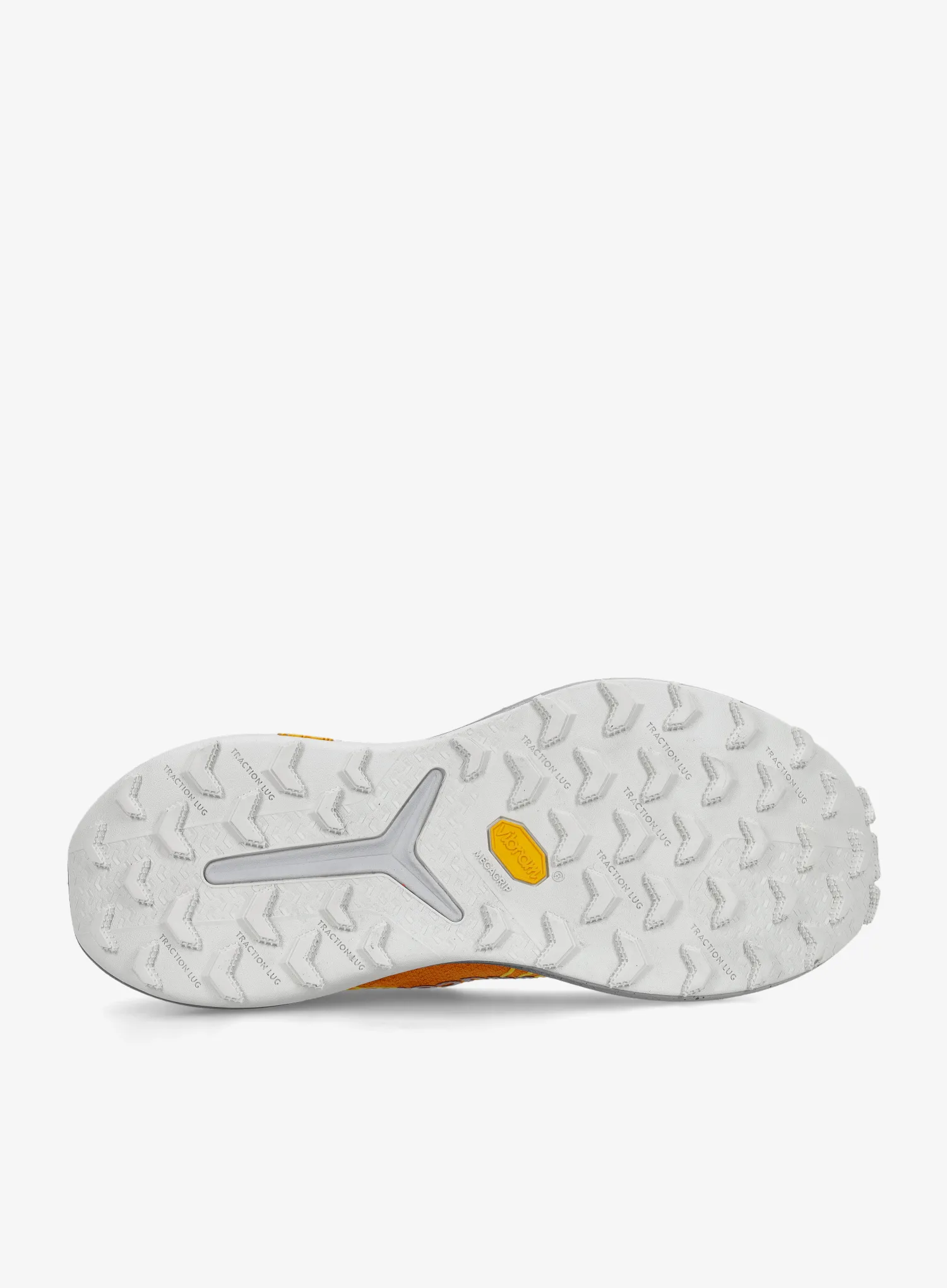 Trail tekaški čevlji Saucony Xodus Ultra 4 - fuego/carbon
