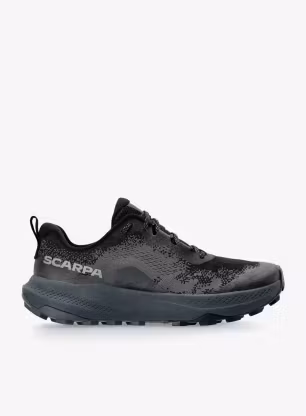 ScarpaGoldenGateLTblackanthracite8057963673859a.webp