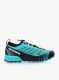 Trail tekaški čevlji Scarpa Ribelle Run 2 - blue reef/black