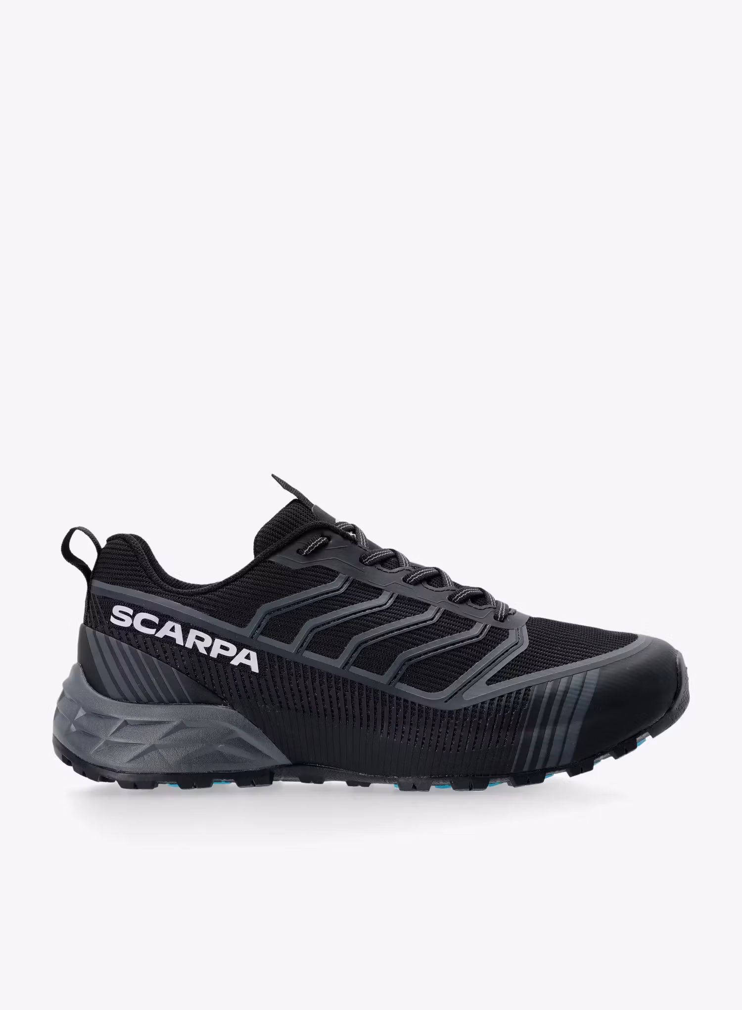 ScarpaRibelleRunLT_blackblack8057963603771a.webp
