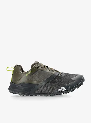 TheNorthFaceOfftrailTRGTX_newtaupegreenasphltgrey_197065517045a.webp