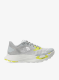 Trail tekaški čevlji The North Face Vectiv Enduris 4 - high rise grey/sulphur