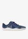 Trail tekaški čevlji Vivobarefoot Primus Trail 3.5 FG - insignia blue
