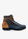 Treking čevlji AKU Slope Original GTX - anthracite/blue
