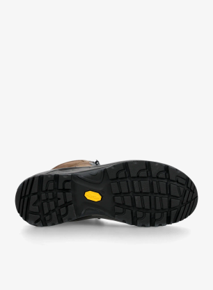 Treking čevlji AKU Tribute II GTX - brown