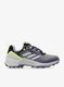 Ženski treking čevlji adidas TERREX Swift R3 GTX - wonsil/wonsil/luclem
