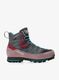 AKUTrekkerLiteIIIWideGTX_grey_dustpink_0397.jpg