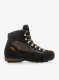 Ženski treking čevlji AKU Ultra Light Warm GTX - brown/anthracite