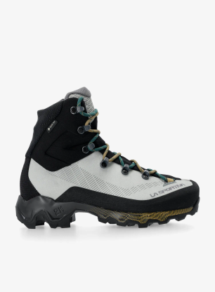 LaSportivaAequilibriumTrekGTX_mineralsavana8058428229918a.webp