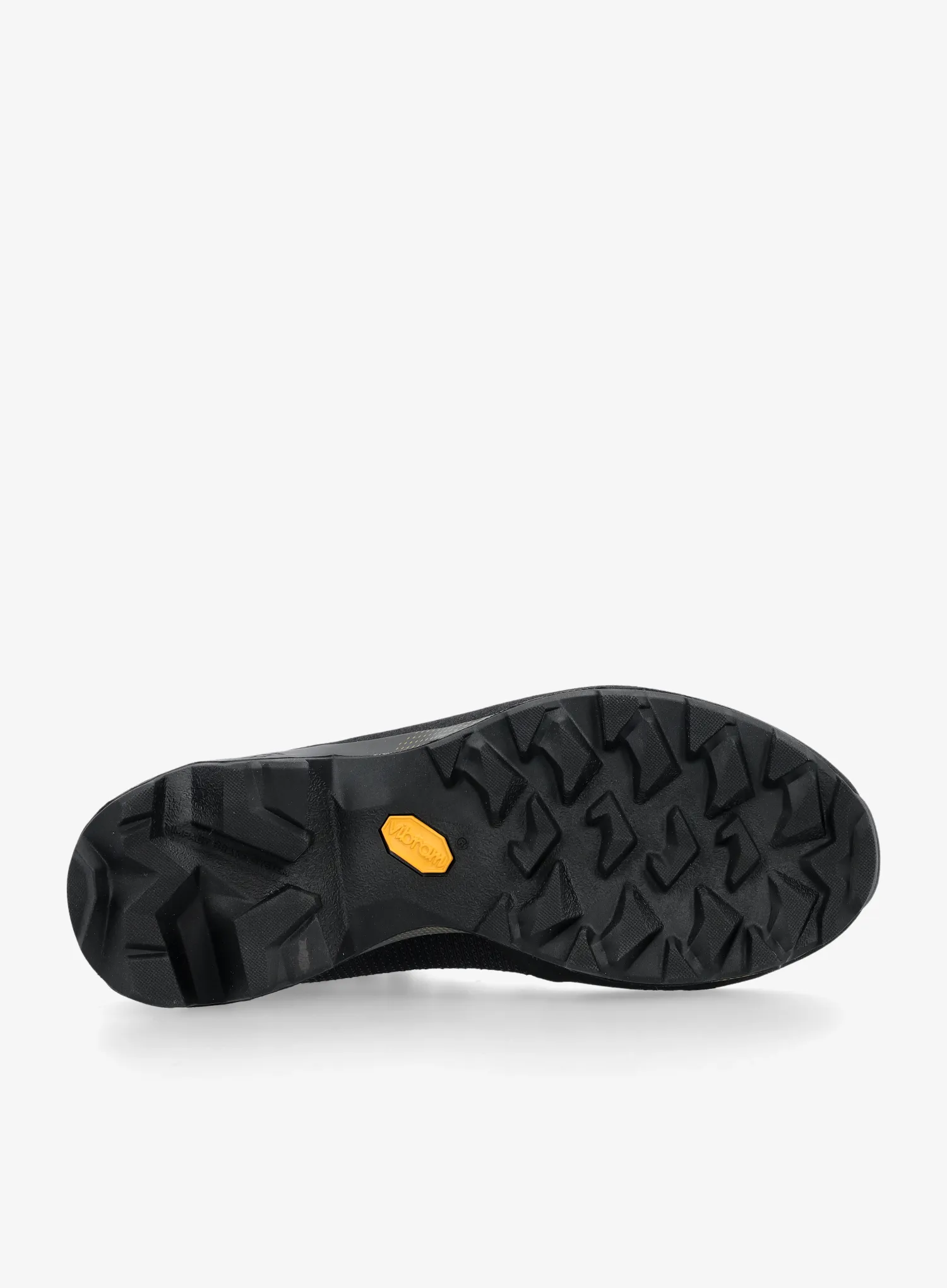 Ženski treking čevlji La Sportiva Aequilibrium Trek GTX - mineral/savana