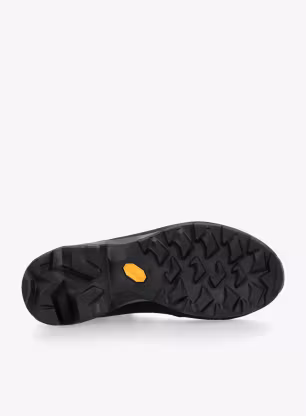 Ženski treking čevlji La Sportiva Aequilibrium Trek GTX - mineral/savana