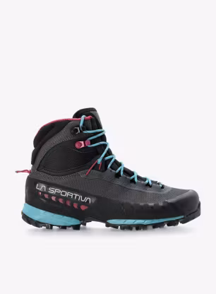 LaSportivaTXSGTXcarbontopaz8058428218769a.webp