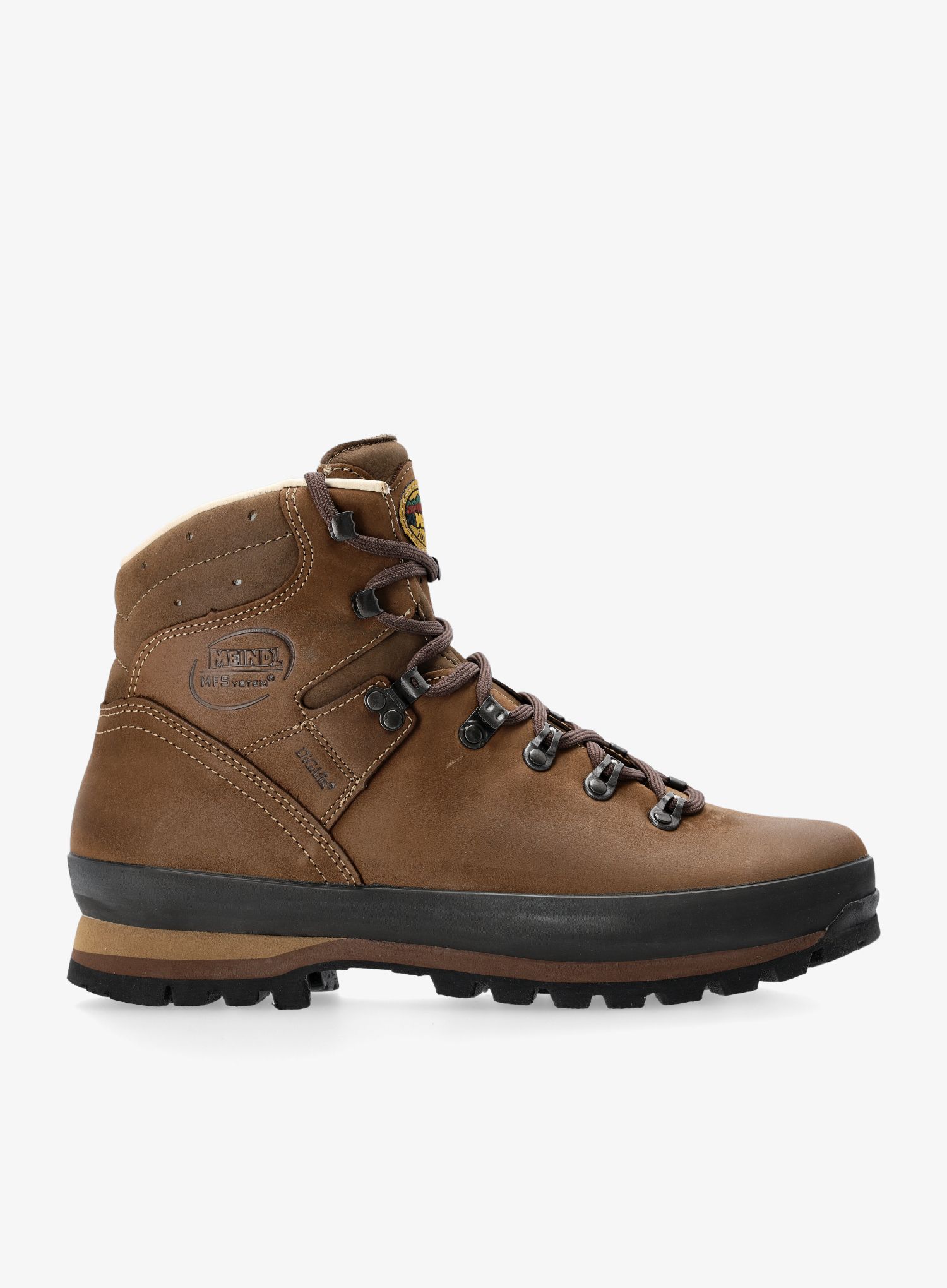 MeindlBorneoLady2MFS_darkbrown_nougat_002.jpg