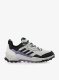 Ženski treking čevlji nizki adidas TERREX AX4 - wonsil/cblack/gretwo