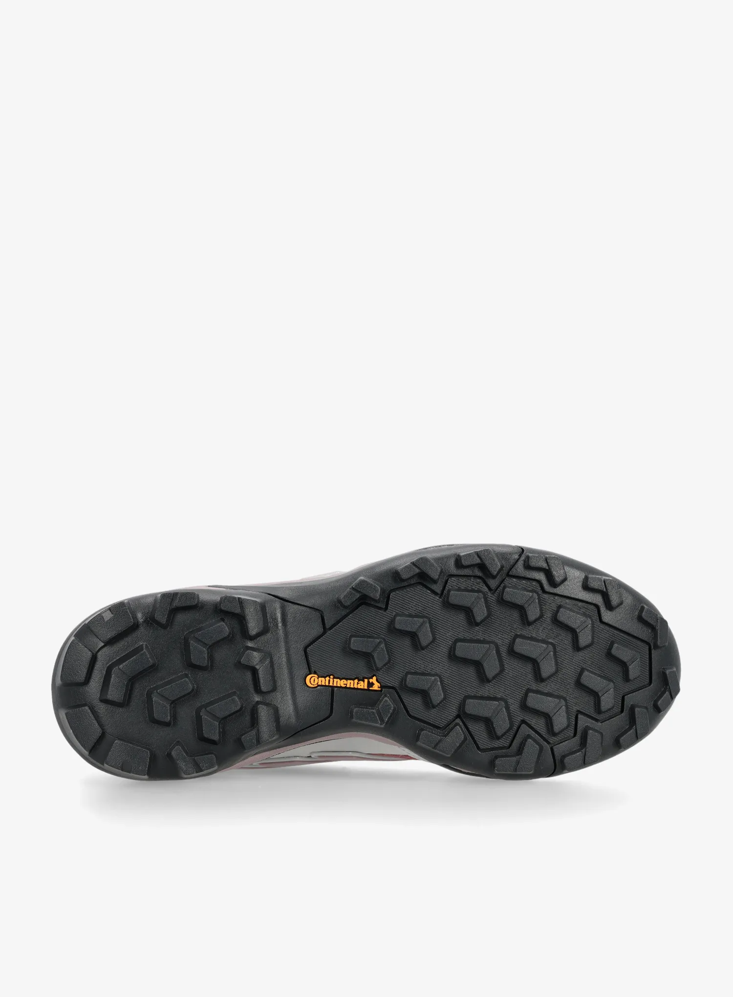 Ženski treking čevlji nizki adidas TERREX Skychaser GTX - quicri/prlofi/gretwo
