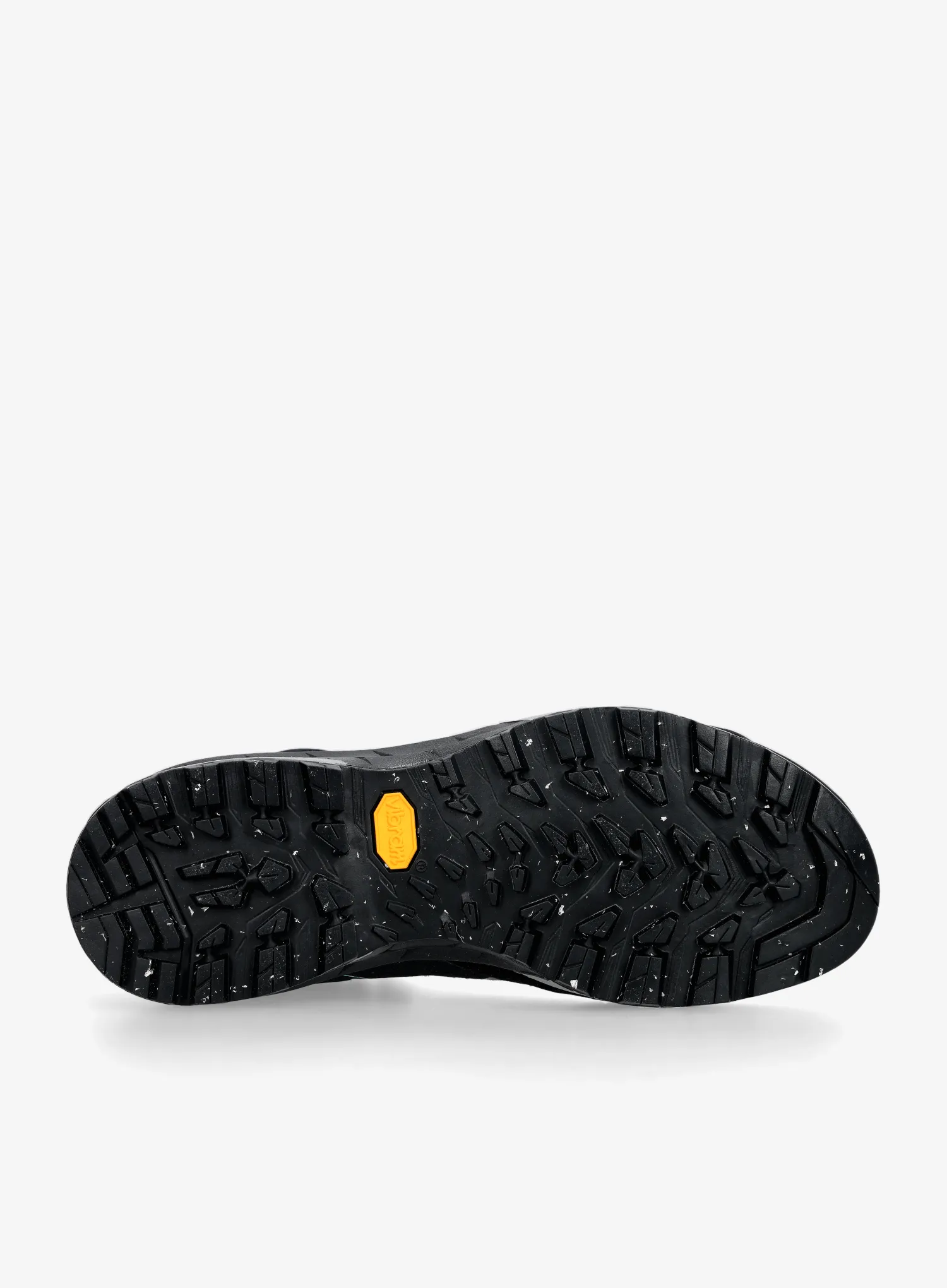 Ženski treking čevlji Scarpa Mescalito Trk 2 GTX - midgray/aqua