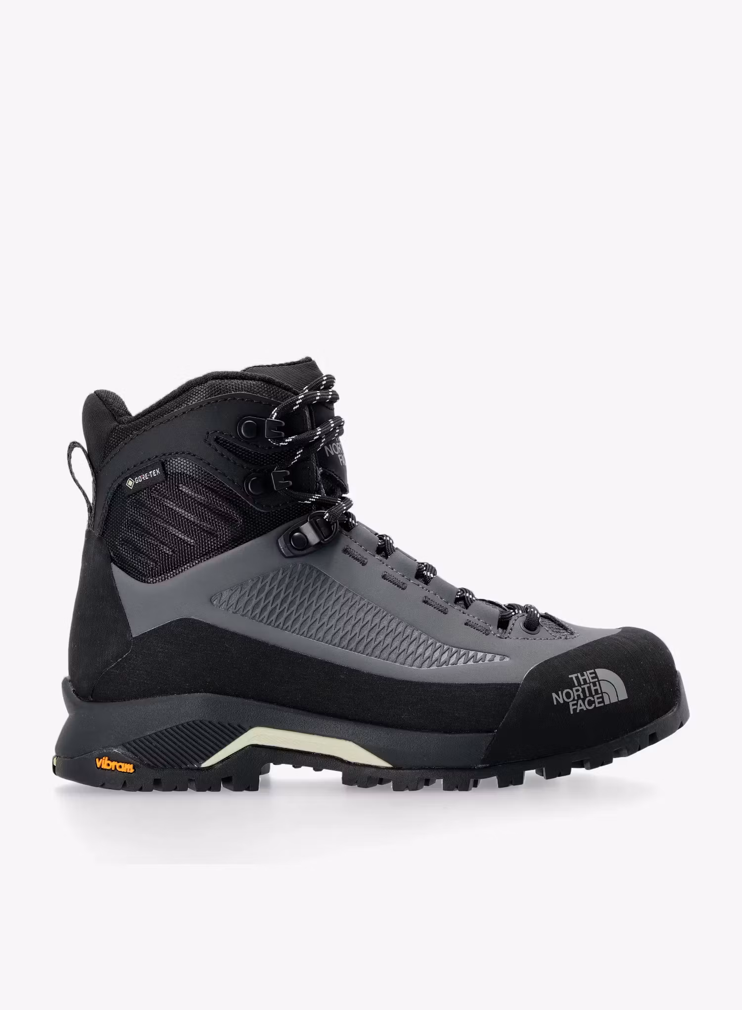 TheNorthFaceVertoAlpineMidGORE_TEXgreylemon198266825816a.webp