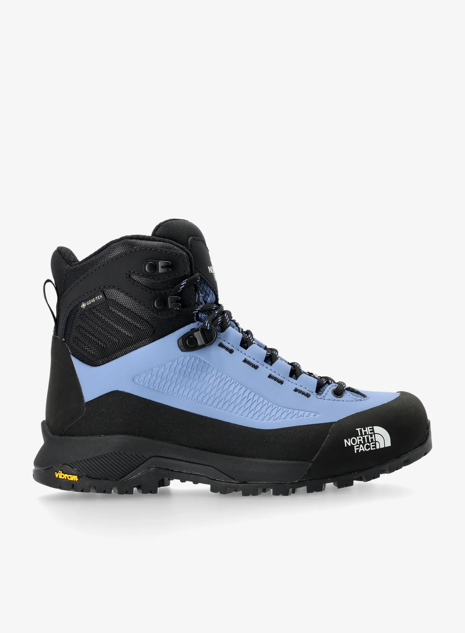 TheNorthFaceVertoAlpineMidGORE_TEX_indigostonetnf_197063208587__a.jpg
