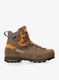 AKUTrekkerLiteIIIWideGTX_brownrust_8032696816957__a.jpg