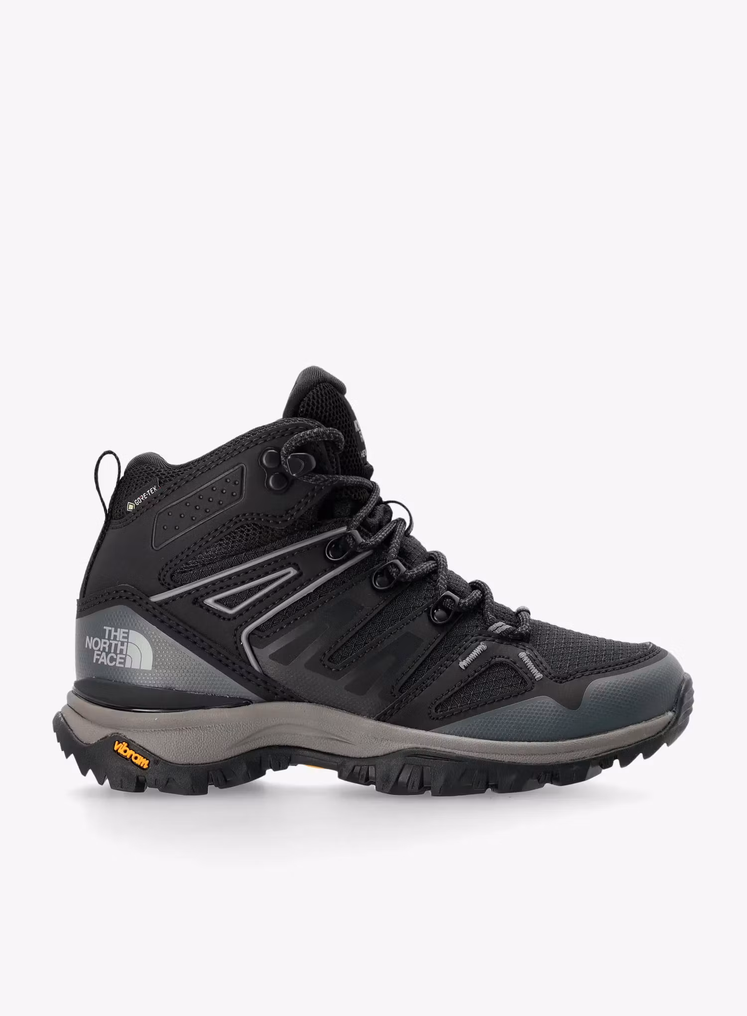TheNorthFaceHedgehogMidGTX_tnfblackasphaltgrey_197065520564a.webp