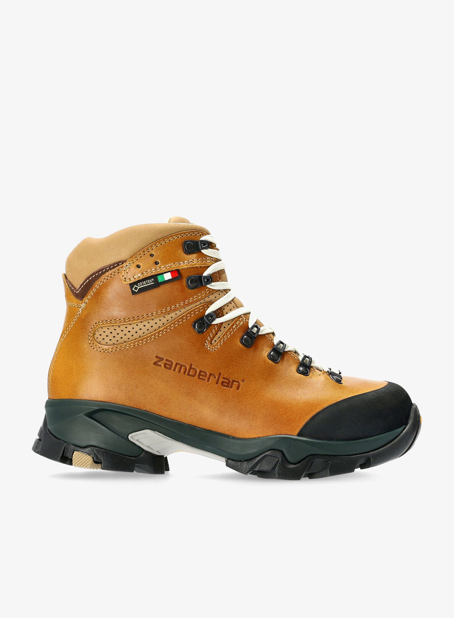 ZamberlanViozLuxGTXRR_camel_8050539437916a.jpg