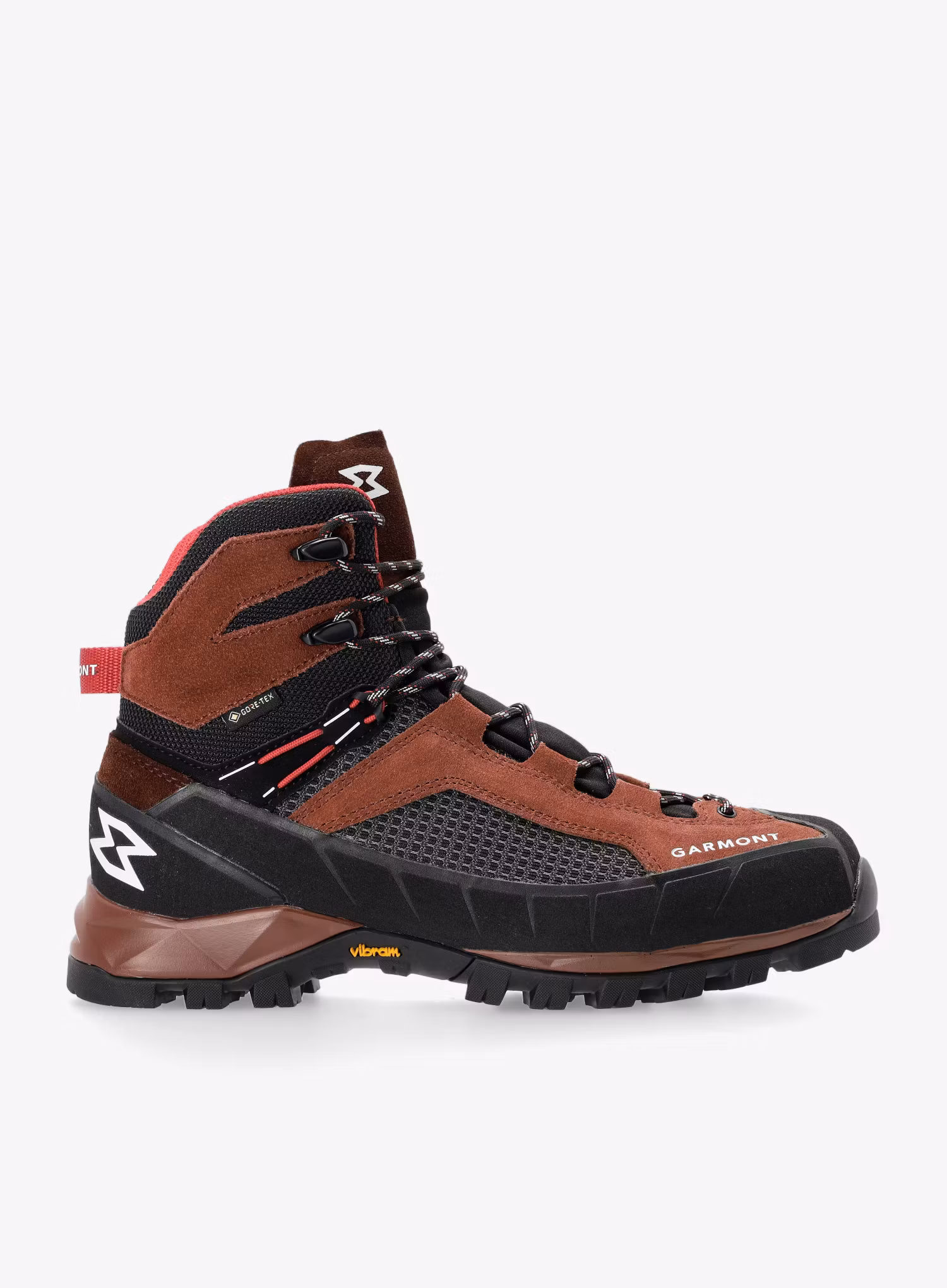 GarmontTowerTrekGTX_cappuccinobrownpersianred8056586211004a.jpg