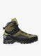 Treking čevlji Garmont Tower Trek GTX - green