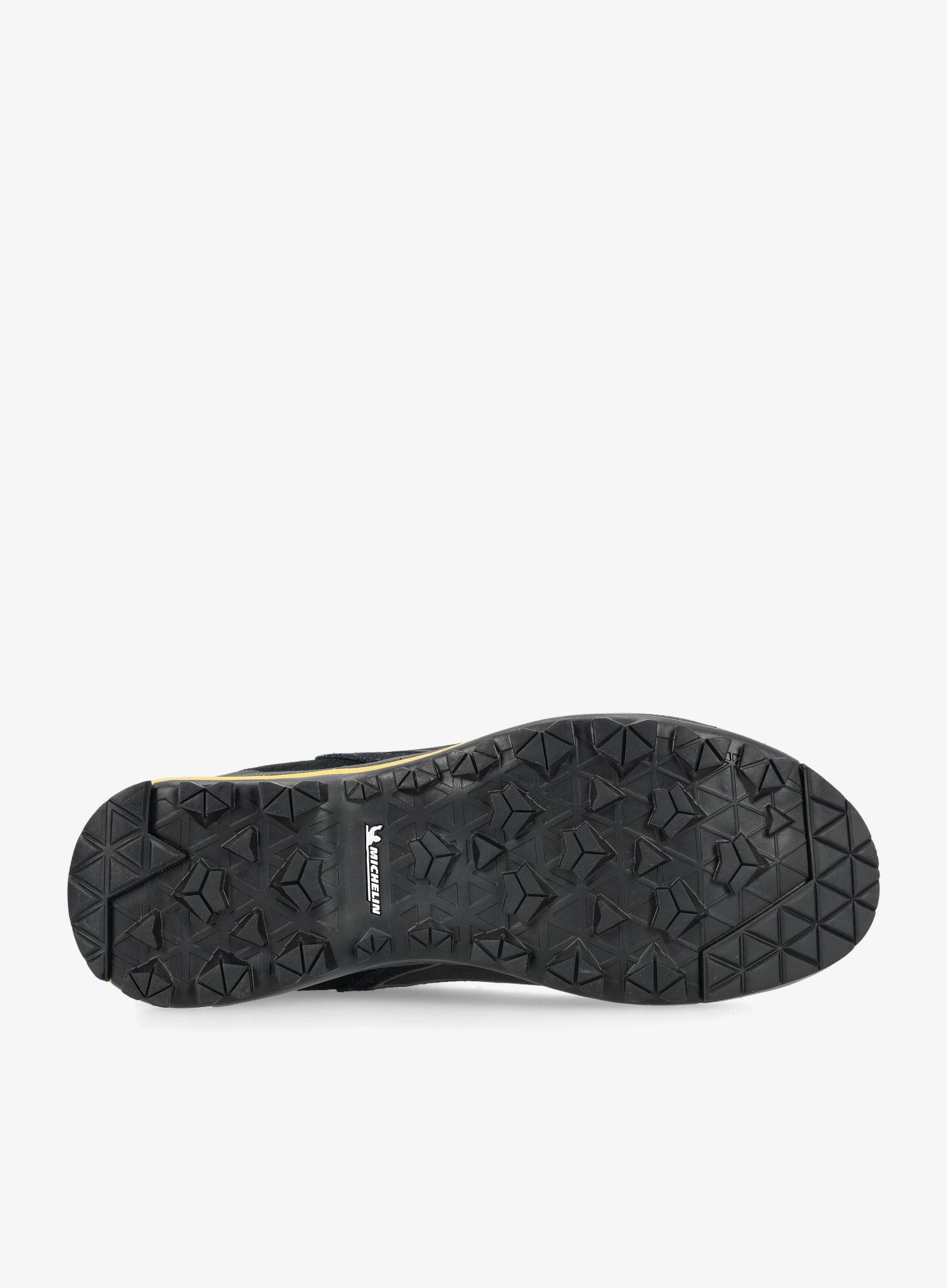 Treking čevlji Garmont Vetta TECH GTX - black