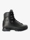 Treking čevlji Hanwag Alaska GTX - black