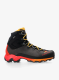 LaSportivaAequilibriumTrekGTX_carbonyello8058428226771a.webp