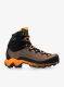 Treking čevlji La Sportiva Aequilibrium Trek GTX - chocolate/papaya