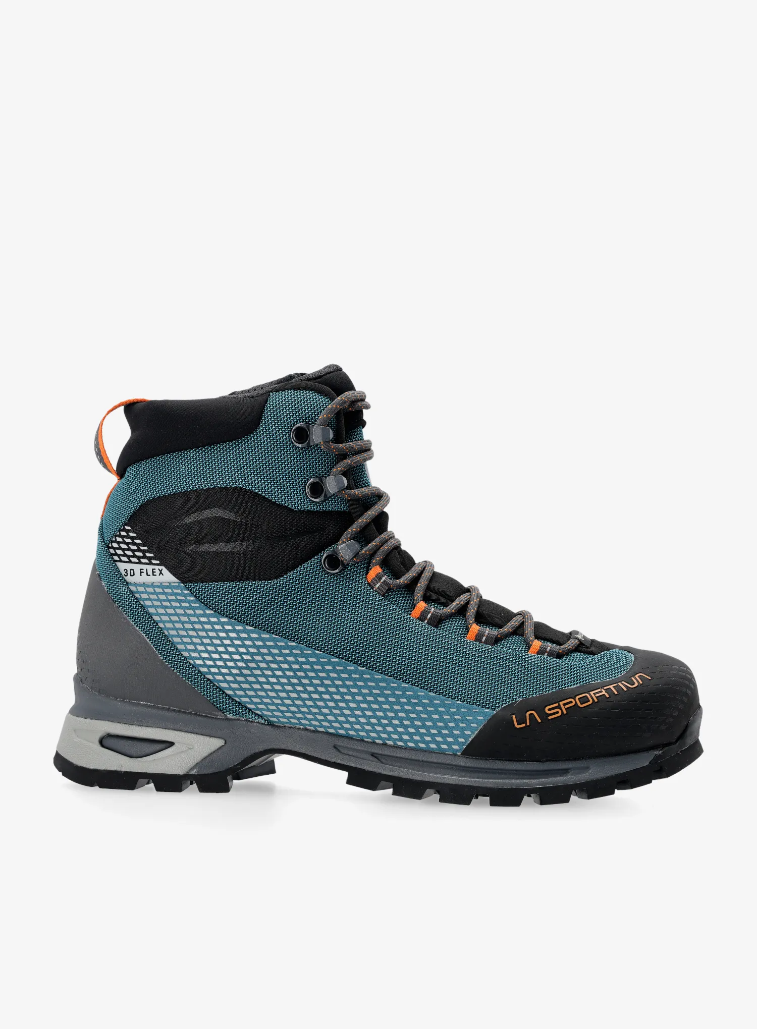 LaSportivaTrangoTrkGTX_spacebluemaple8058428217038a.webp