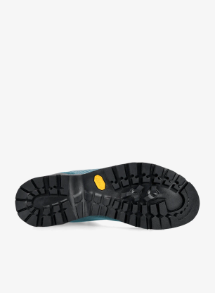 Treking čevlji La Sportiva Trango Trk GTX - space blue/maple
