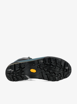 Treking čevlji La Sportiva Trango Trk Leather GTX - carbon