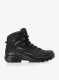 Treking čevlji Lowa Renegade Evo GTX Mid - deep black