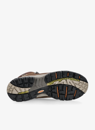 Treking čevlji Meindl Baltimore GTX - brawn