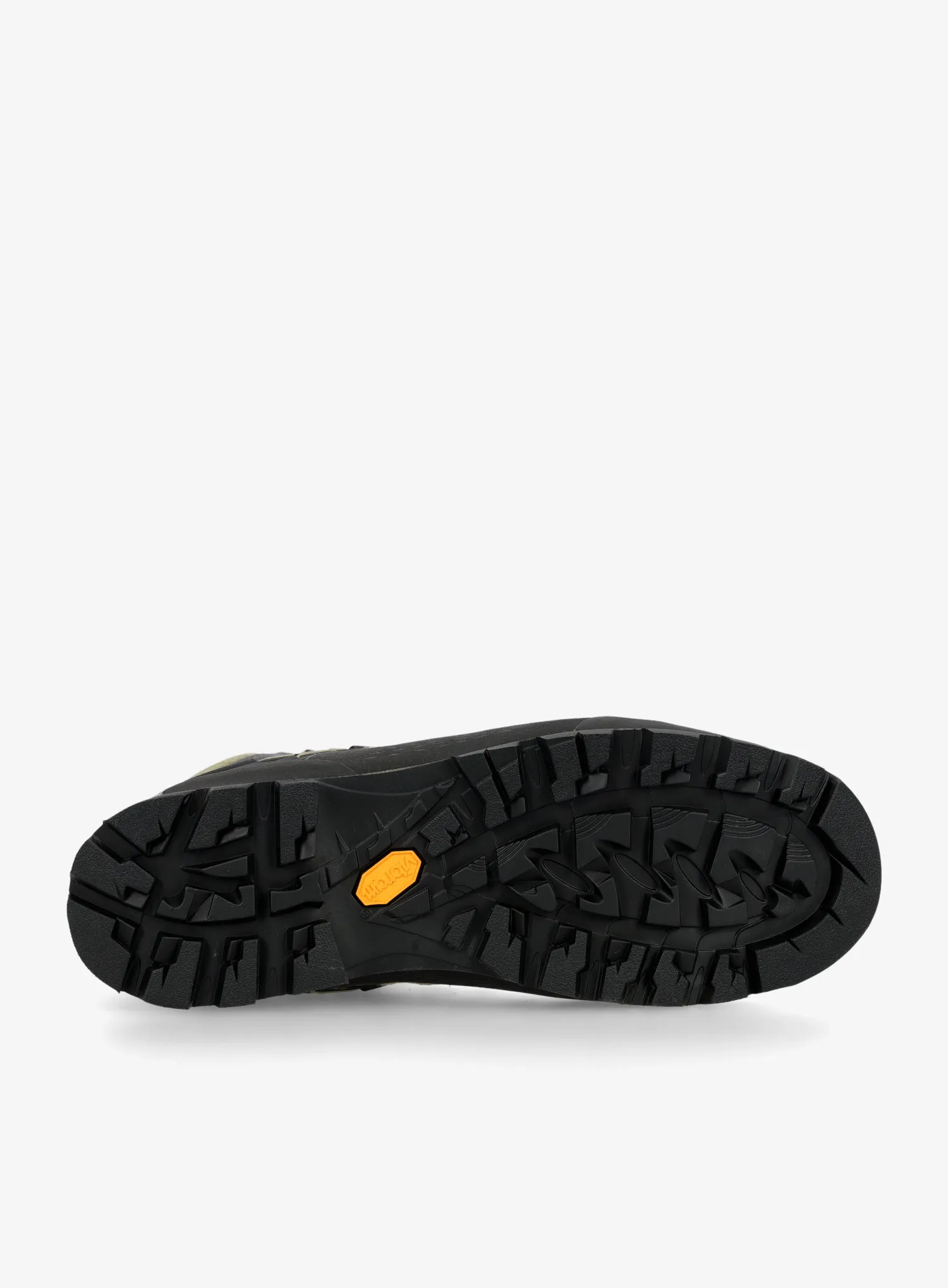 Treking čevlji Meindl Lite Summit GTX - reed/graphite