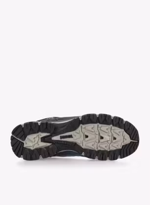 Treking čevlji Meindl Ontario GTX - navy/black