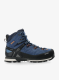 Treking čevlji Meindl Tonale GTX - jeans