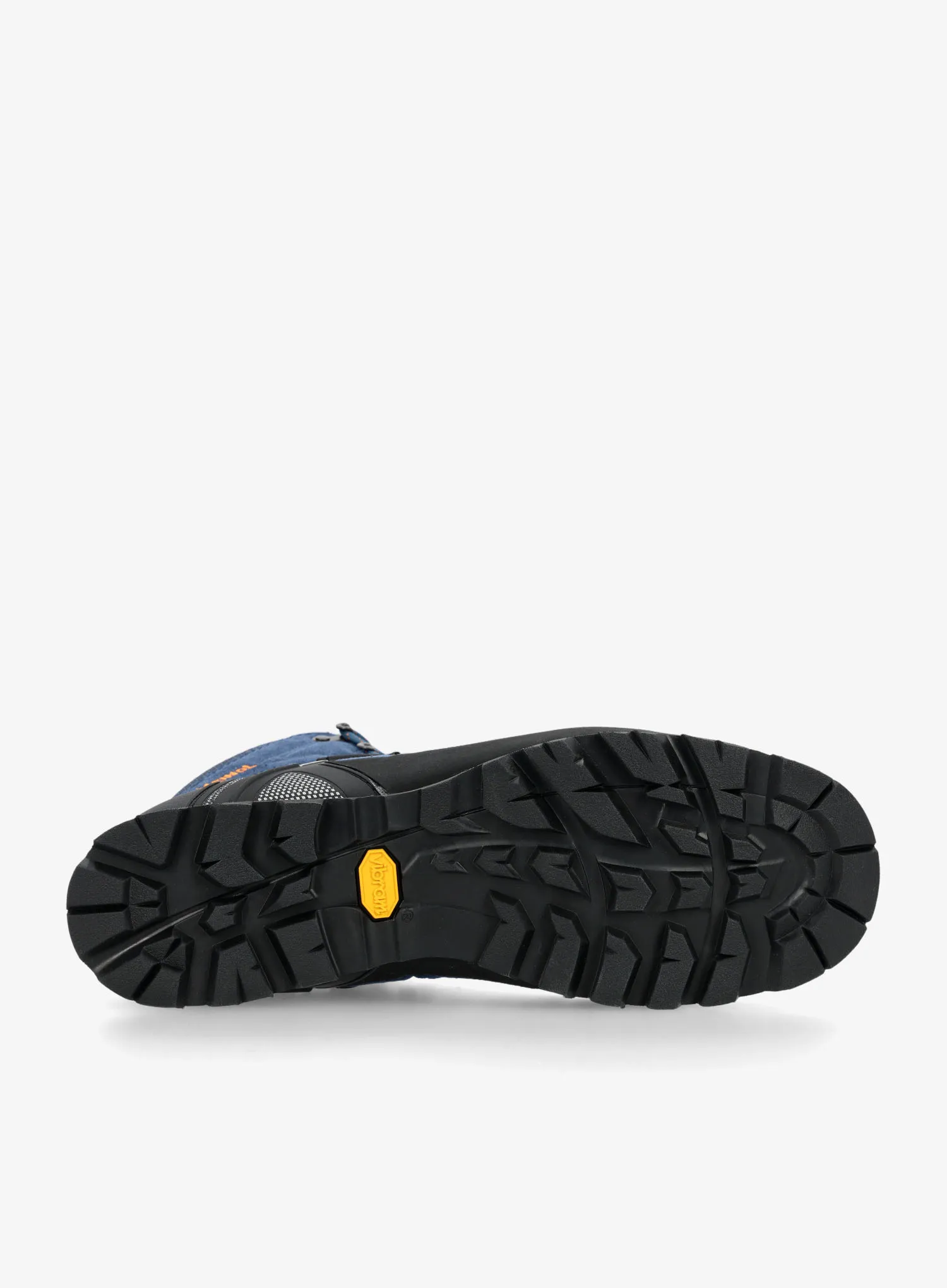Treking čevlji Meindl Tonale GTX - jeans