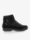 Treking čevlji AKU Slope GTX - black/black