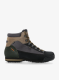 Treking čevlji AKU Slope Original GTX - anthracite/green