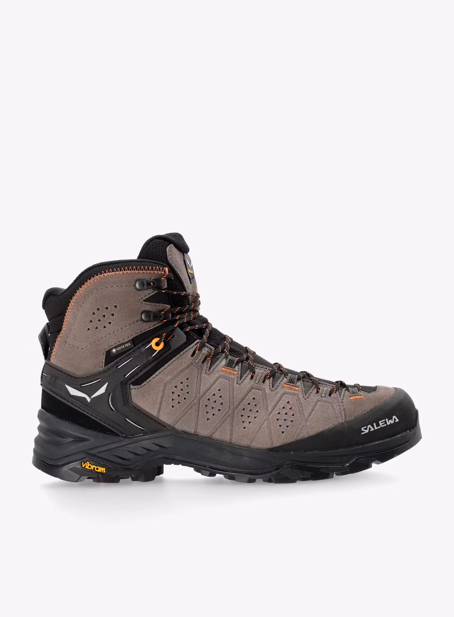SalewaAlpTrainer2MidGTXwallnutfluoorange4053866271875a.webp