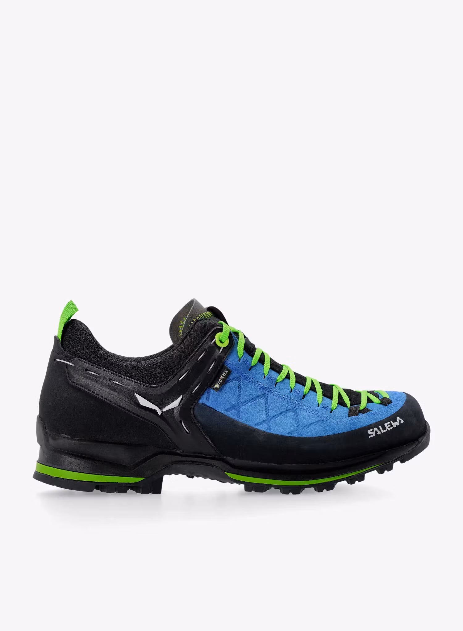 SalewaMountainTrainer2GTX_bluefluogreen4053866159647a.webp