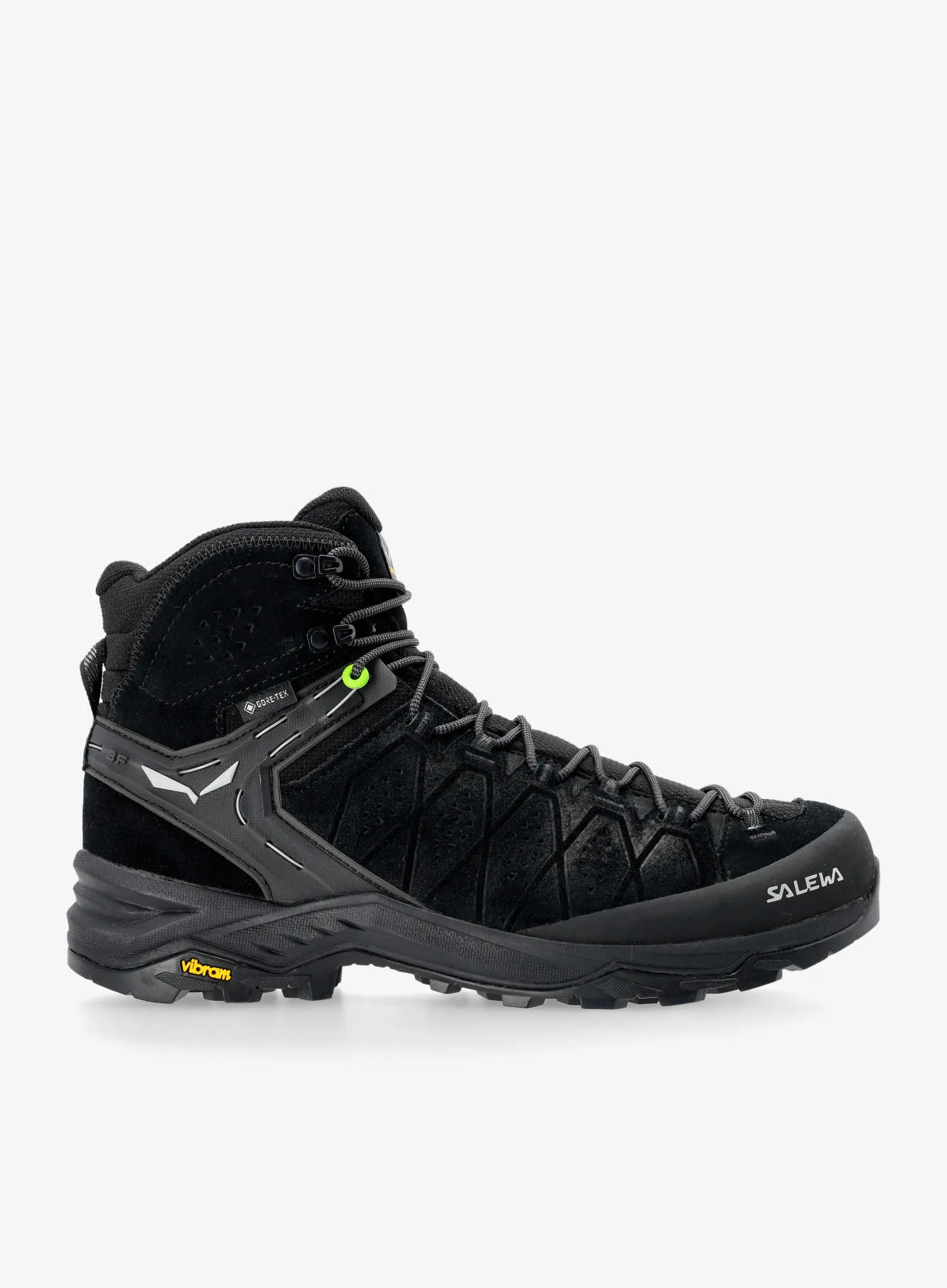 SalewaAlpTrainer2MidGTX_black4053866271622a.webp