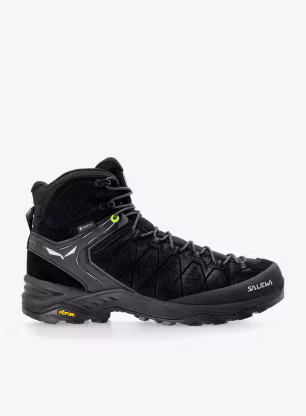 SalewaAlpTrainer2MidGTX_black4053866271622a.webp