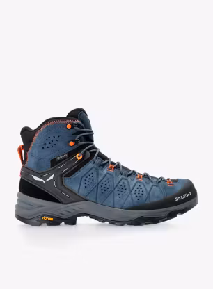 SalewaAlpTrainer2MidGTX_darkdenimfluoorange4053866473965a.webp