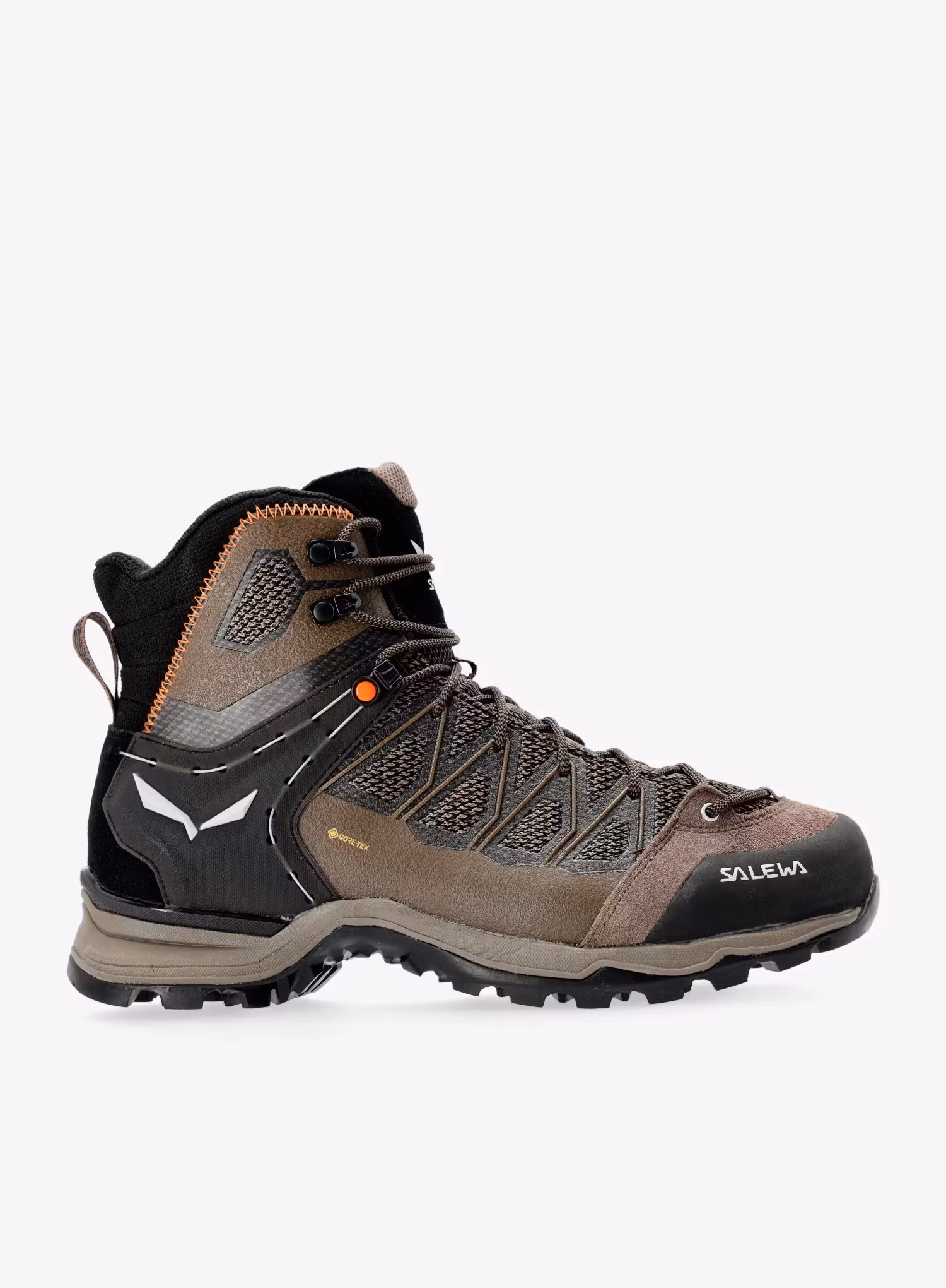 SalewaMountainTrainerLiteMidGTX_bcordblack4053866398299A.webp